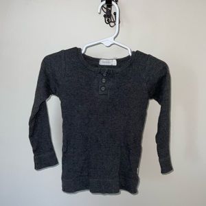 Jamie Lay Long sleeve